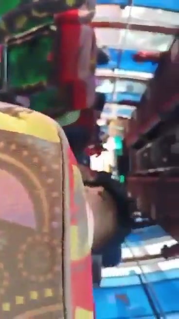 Frame 1