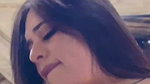 indian Desi Maal Video 147