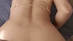 indian Desi Maal Video 42