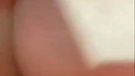 indian Desi Maal Video 36