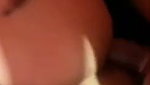 indian Desi Maal Video 36