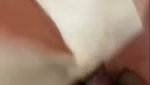 indian Desi Maal Video 36