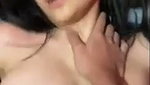 indian Desi Maal Video 36