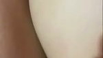 indian Desi Maal Video 36