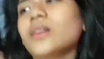indian Desi Maal Video 36