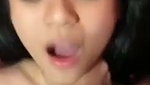 indian Desi Maal Video 36