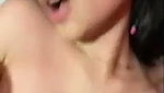 indian Desi Maal Video 36