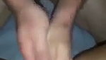 indian Desi Maal Video 187