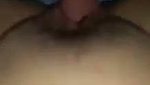 indian Desi Maal Video 187