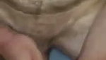 indian Desi Maal Video 187