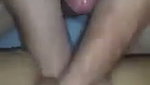 indian Desi Maal Video 187