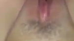 indian Desi Maal Video 187