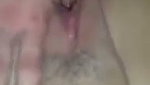 indian Desi Maal Video 187