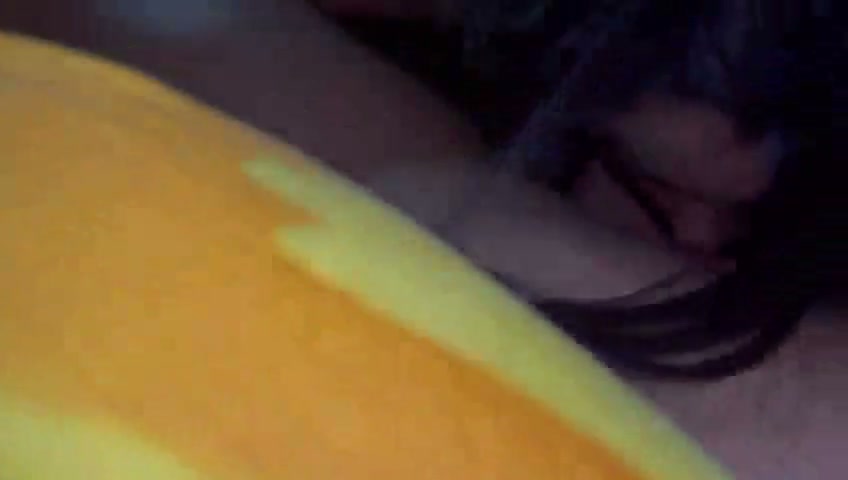Frame 3