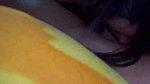 indian Desi Maal Video 43
