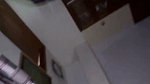 indian Desi Maal Video 43