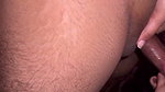 indian Desi Maal Video 43