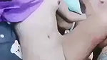 indian Desi Maal Video 69