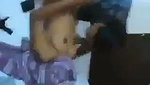 indian Desi Maal Video 70
