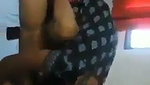 indian Desi Maal Video 70
