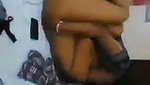 indian Desi Maal Video 70