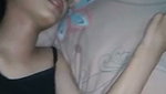 indian Desi Maal Video 44