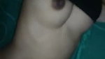 indian Desi Maal Video 44