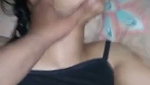 indian Desi Maal Video 44