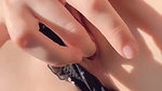 indian Desi Maal Video 7