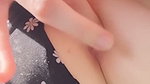 indian Desi Maal Video 7