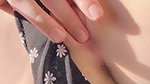 indian Desi Maal Video 7