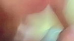 Hindi sex MMS of a man getting a blowjob