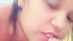 Hindi sex MMS of a man getting a blowjob