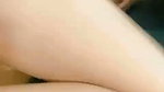 Hindi xxx MMS of a GF getting fuck on her BF