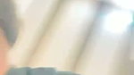 Hindi xxx MMS of a GF getting fuck on her BF