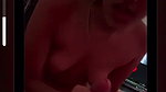 indian Desi Maal Video 151