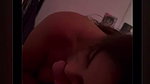 indian Desi Maal Video 151