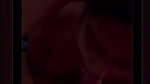 indian Desi Maal Video 151