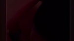 indian Desi Maal Video 151