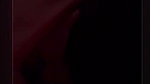 indian Desi Maal Video 151