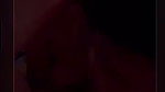 indian Desi Maal Video 151