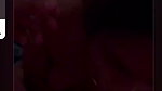 indian Desi Maal Video 151