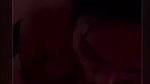 indian Desi Maal Video 151