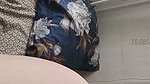 indian Desi Maal Video 4