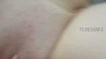indian Desi Maal Video 4