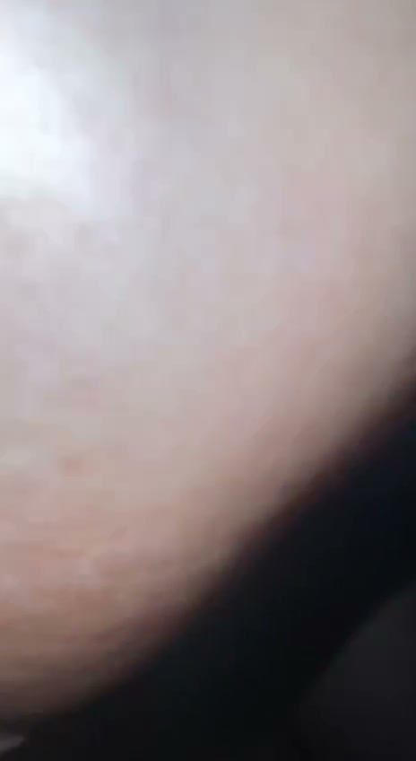 Frame 2