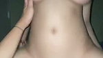 indian Desi Maal Video 41