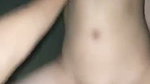 indian Desi Maal Video 41