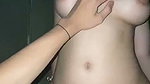 indian Desi Maal Video 41
