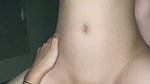 indian Desi Maal Video 41
